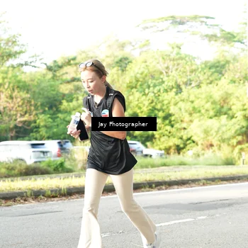 Runner Photo 8020588