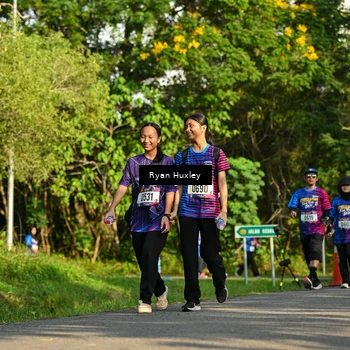 Runner Photo 8020597