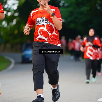 Runner Photo 8020599
