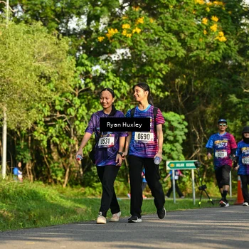 Runner Photo 8020601