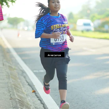 Runner Photo 8020602