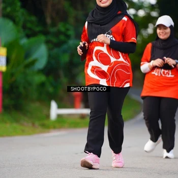 Runner Photo 8020606