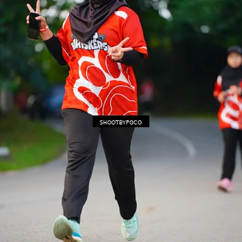 Runner Photo 8020611