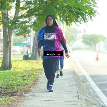 Runner Photo 8020616