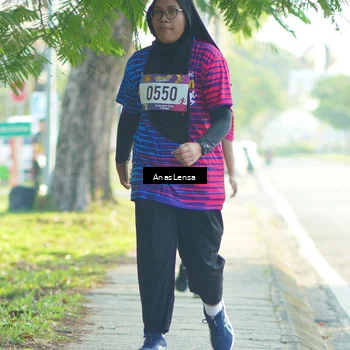 Runner Photo 8020619