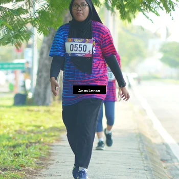 Runner Photo 8020622