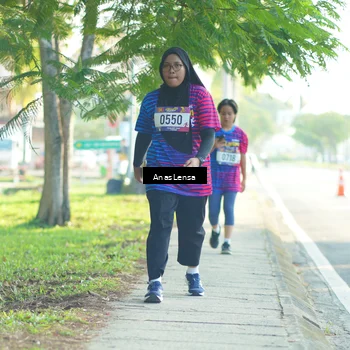 Runner Photo 8020626