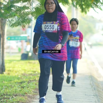 Runner Photo 8020635
