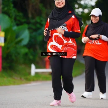 Runner Photo 8020637