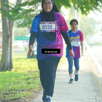 Runner Photo 8020644