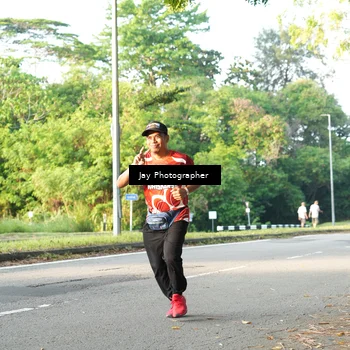 Runner Photo 8020647