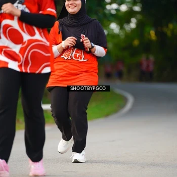 Runner Photo 8020653