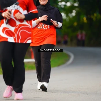 Runner Photo 8020654