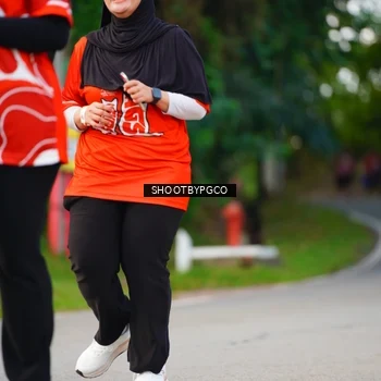 Runner Photo 8020674