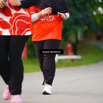 Runner Photo 8020675