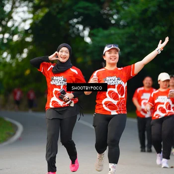 Runner Photo 8020676