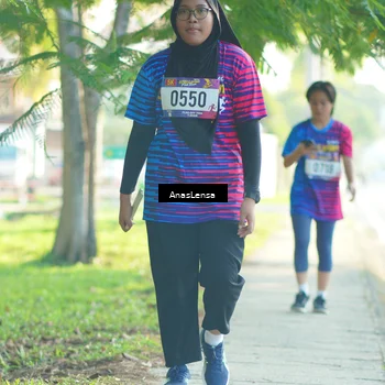 Runner Photo 8020677