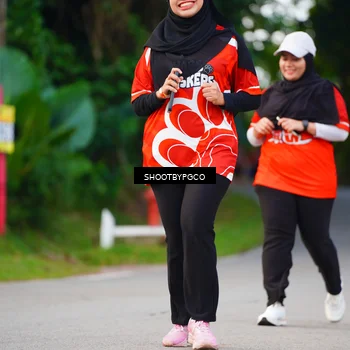 Runner Photo 8020679