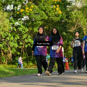 Runner Photo 8020689