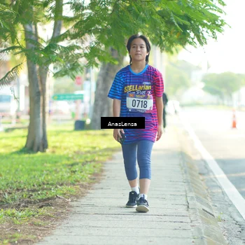 Runner Photo 8020693