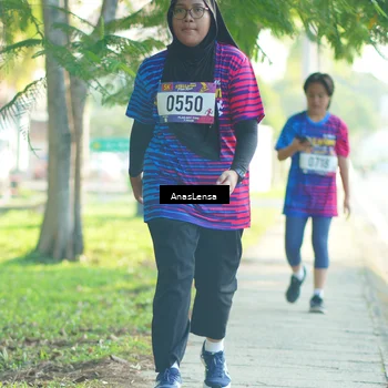 Runner Photo 8020695