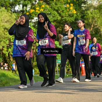 Runner Photo 8020696