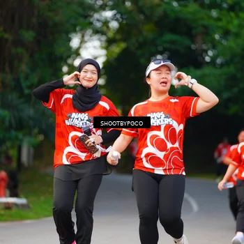 Runner Photo 8020718