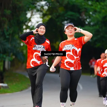 Runner Photo 8020726