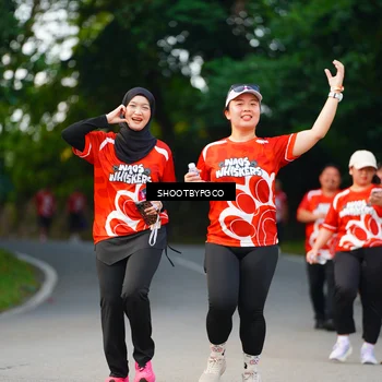 Runner Photo 8020736