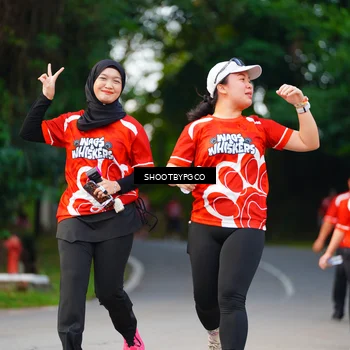 Runner Photo 8020750
