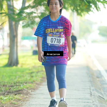 Runner Photo 8020756