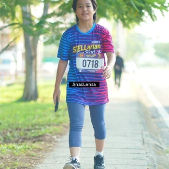 Runner Photo 8020771