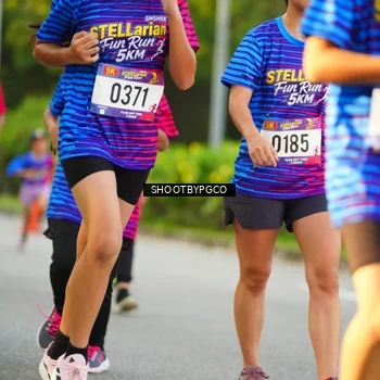 Runner Photo 8020772
