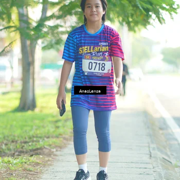 Runner Photo 8020774