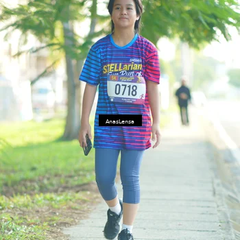 Runner Photo 8020778