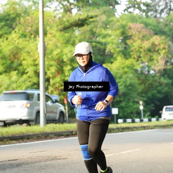Runner Photo 8020797