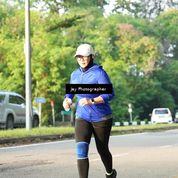 Runner Photo 8020804