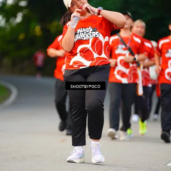 Runner Photo 8020806
