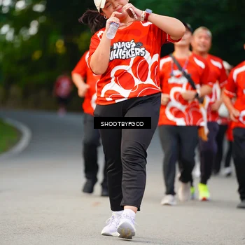 Runner Photo 8020817