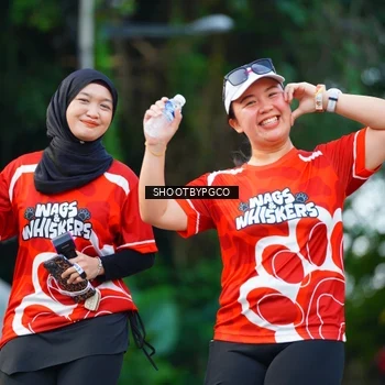 Runner Photo 8020822