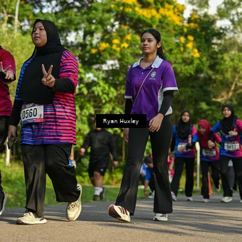 Runner Photo 8020826