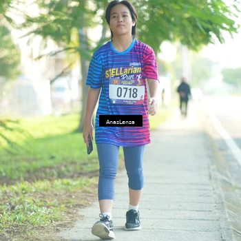 Runner Photo 8020837