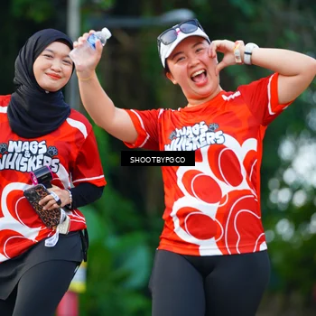 Runner Photo 8020863