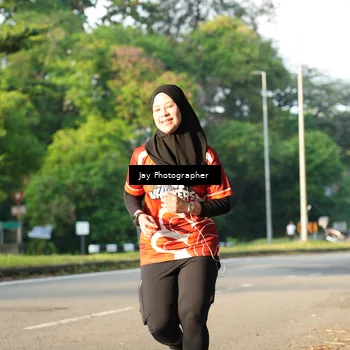 Runner Photo 8020891