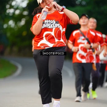 Runner Photo 8020894