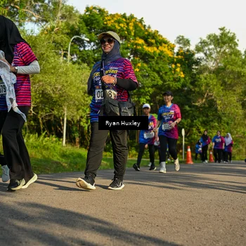 Runner Photo 8020896