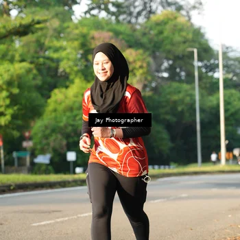 Runner Photo 8020900