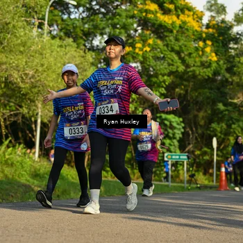 Runner Photo 8020906