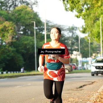 Runner Photo 8020909