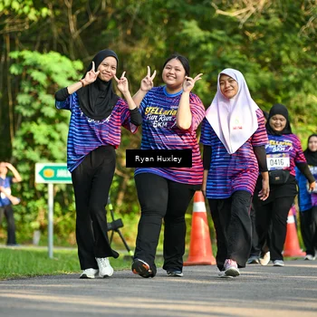 Runner Photo 8020910
